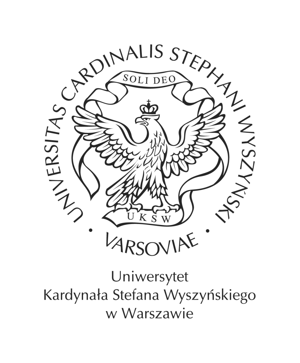 logo uksw